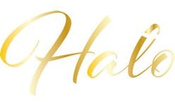 Halo Logo