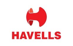 Havells Logo