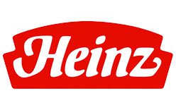 Heinz Logo