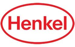 Henkel Logo
