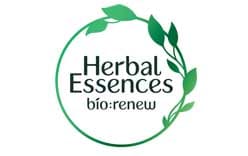 Herbal Essences Logo