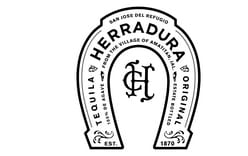 Herradura Logo