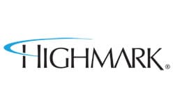 Highmark Logo