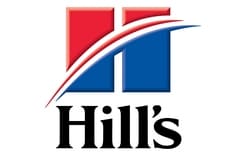 Hills Logo