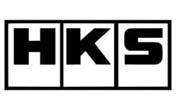 HKS Logo