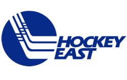 Hockey East Logo