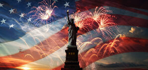 Holiday Symbols and Traditions: Meanings in Marketing and Branding