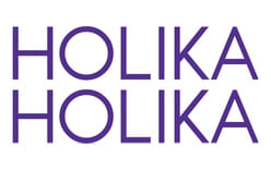 Holika Holika Logo
