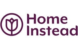Home Instead Senior Care Logo