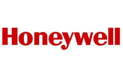 Honeywell Logo