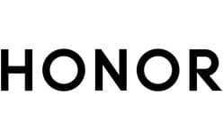 Honor Logo