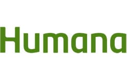 Humana Logo