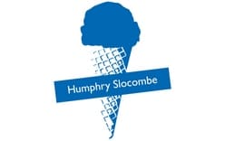 Humphry Slocombe Logo