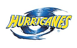 Hurricanes Logo