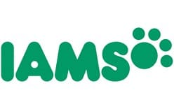IAMS Logo