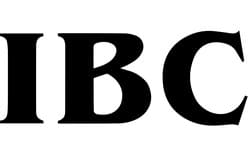 IBC Logo