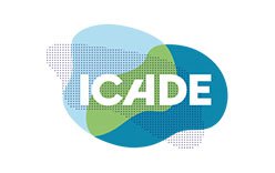 Icade logo