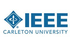 IEEE Logo
