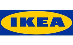 IKEA Logo