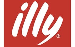 Illy Logo