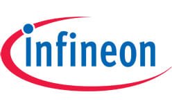 Infineon Logo
