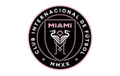 Inter Miami Logo