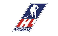 International Hockey League Logo (IHL Logo)