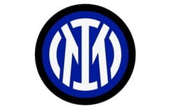 Inter Milan Logo