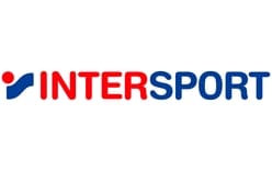 Intersport Logo