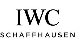IWC Logo