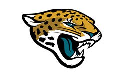 Jacksonville Jaguars Logo