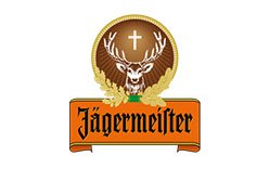 Jagermeister Logo