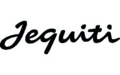 Jequiti Logo