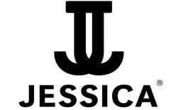 Jessica Logo