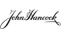 John Hancock Logo