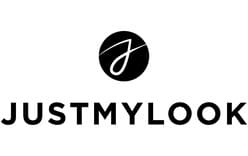Justmylook Logo