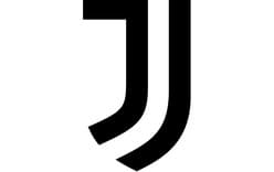 Juventus Logo