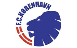 København Logo