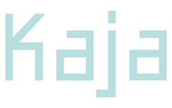 Kaja Logo