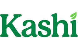 Kashi Logo