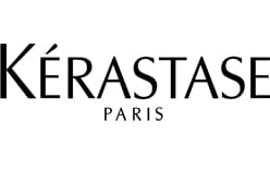 Kerastase Logo