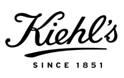 Kiehls Logo