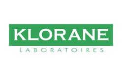 Klorane Logo