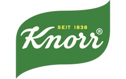 Knorr Logo