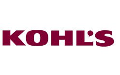 Kohl’s Logo
