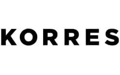 Korres Logo