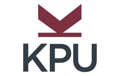KPU Logo