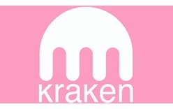 Kraken Logo