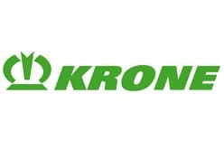 Krone Logo