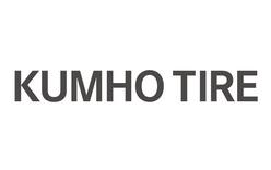 Kumho Logo